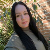 lupita7658