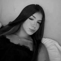 manu_rf_