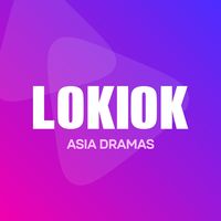 original sound - Loklok_ph