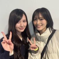 オリジナル楽曲 - アシタモタノシミ