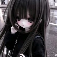 kawayu_6