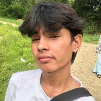 sangamthakuri77