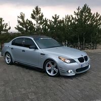 bmw01275on