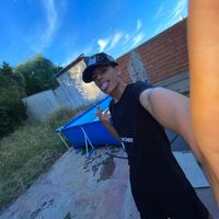 gonzzalez022
