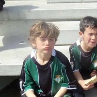 الصوت الأصلي