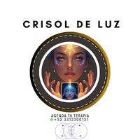 tarot.cosmico1111