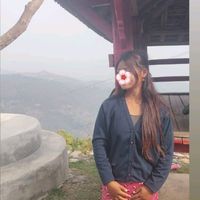 sachinamagar75