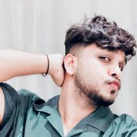 meh_bin_muhammed