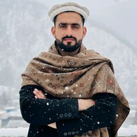 ziaghorbndi