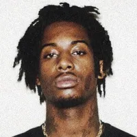 original sound - hallowlyrics