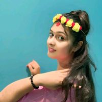 manishaniroula01