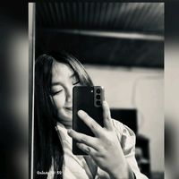 astridmartinez8073
