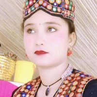 khushboo1i