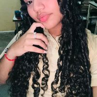 fernanda17_64