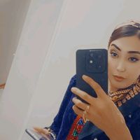 www.tiktok.aynaska
