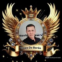 claudiopereirade0