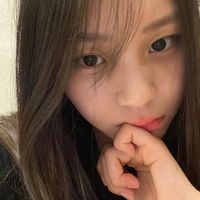 오리지널 사운드 - 햇반
