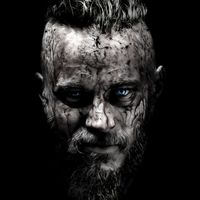 _.ragnar1