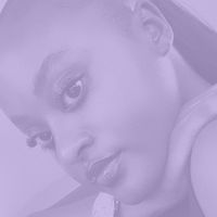sindii__t