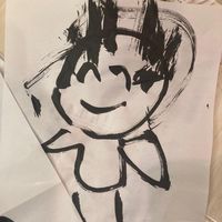 tamao_08