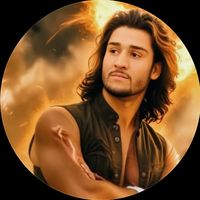 naqibkhandiroje