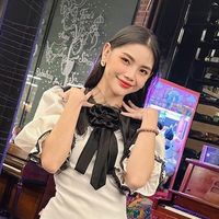 เสียงต้นฉบับ - ทีมงาน ไข่มุก เพ็ญสินี