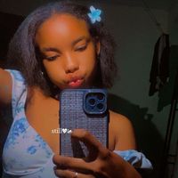 khiarah81