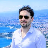 original sound - karadenizli_erkan