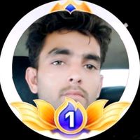 city.bhai.1