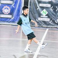 เสียงต้นฉบับ - นองมก ซอยอนนต
