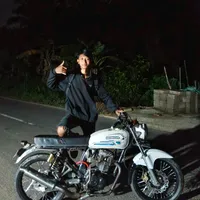 original sound - dedeee_an