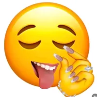 original sound - 3mimih