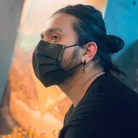 original sound - reason786