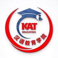 nhạc nền - TIẾNG TRUNG KAT EDUCATION