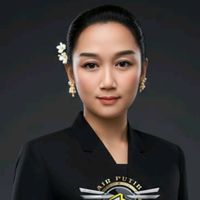 suara asli - 🪀🌈RINJANI🪀🌈