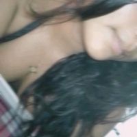 leydi_h0