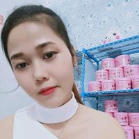original sound - រស្មីកូនម៉ាក់💖👪🥰💞