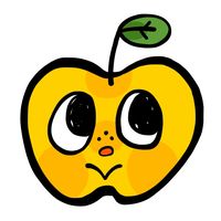 mayuiro18