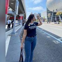 suara asli - 🦋Dhek REGiNA🇹🇼