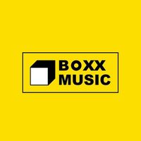 original sound - BOXX MUSIC