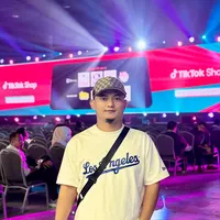 original sound - mrsabri96