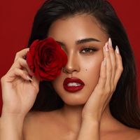 original sound - Shuvee Etrata