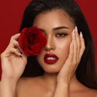 original sound - shuveeeetrata