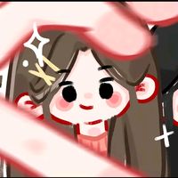 mikimoe7