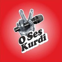 orijinal ses