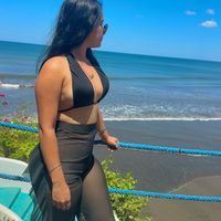 maria_orozco00