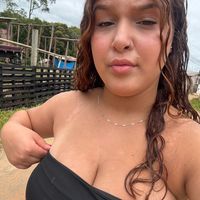 jaqueline_oriani