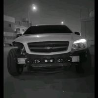wrrtir