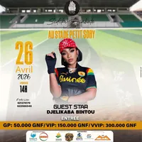 original sound - kikipower8