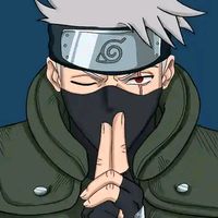 original sound - 數•|JILLTZY_EDITOR🇵🇭